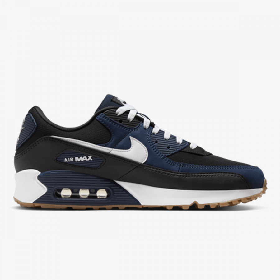 Nike Atlete AIR MAX 90 