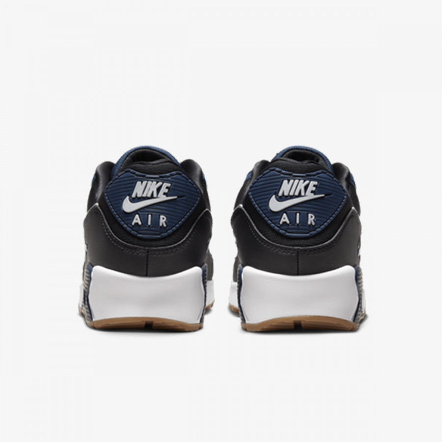 Nike Atlete AIR MAX 90 