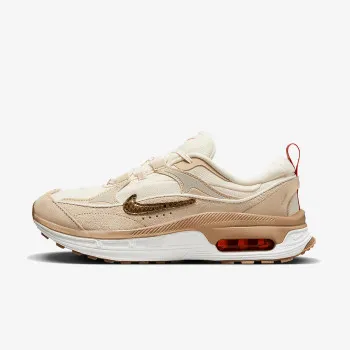 NIKE Патики Air Max Bliss 