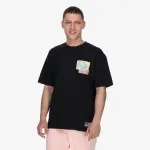 NIKE Маица Sportswear Max90 