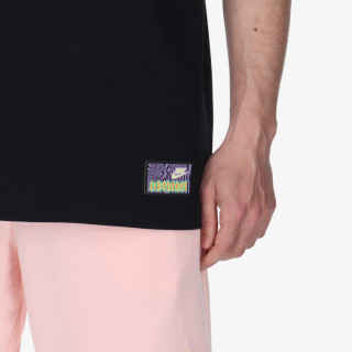 NIKE Маица Sportswear Max90 