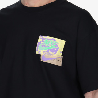 NIKE Маица Sportswear Max90 