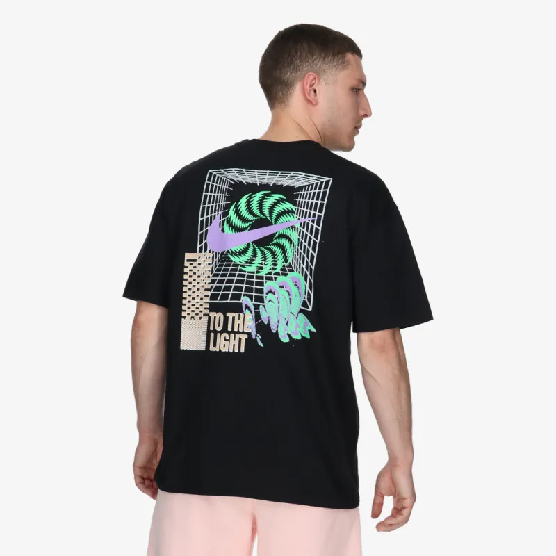 NIKE Маица Sportswear Max90 