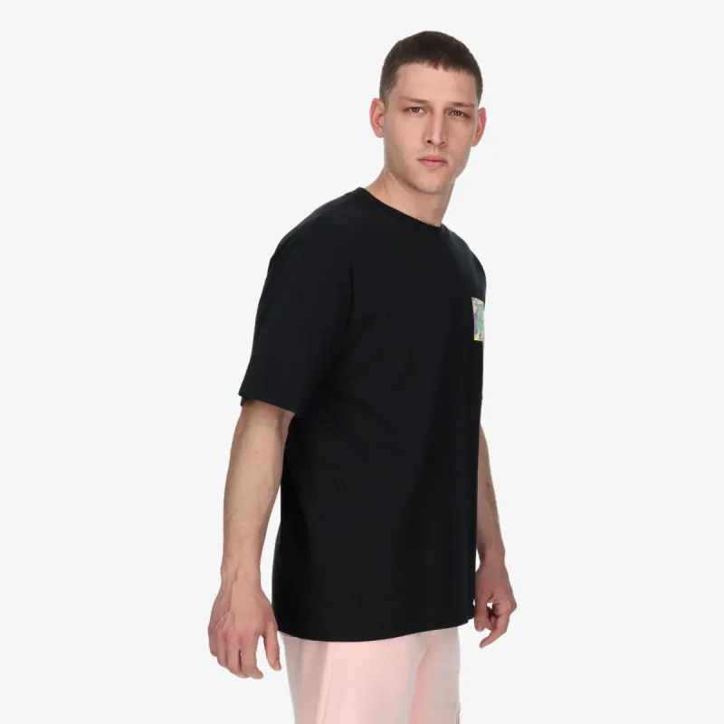 NIKE Маица Sportswear Max90 