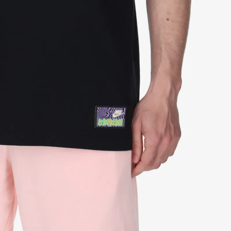 NIKE Маица Sportswear Max90 