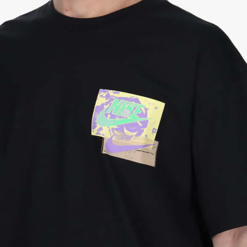 NIKE Маица Sportswear Max90 