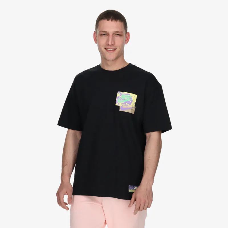 NIKE Маица Sportswear Max90 
