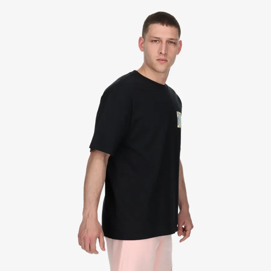 NIKE Маица Sportswear Max90 