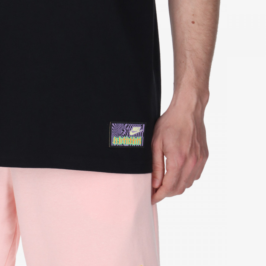 Маица Sportswear Max90 