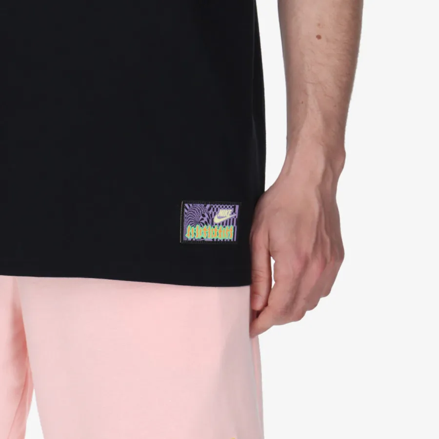 NIKE Маица Sportswear Max90 