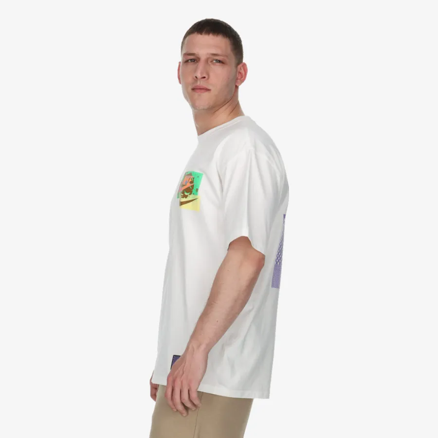 NIKE Маица Sportswear Max90 