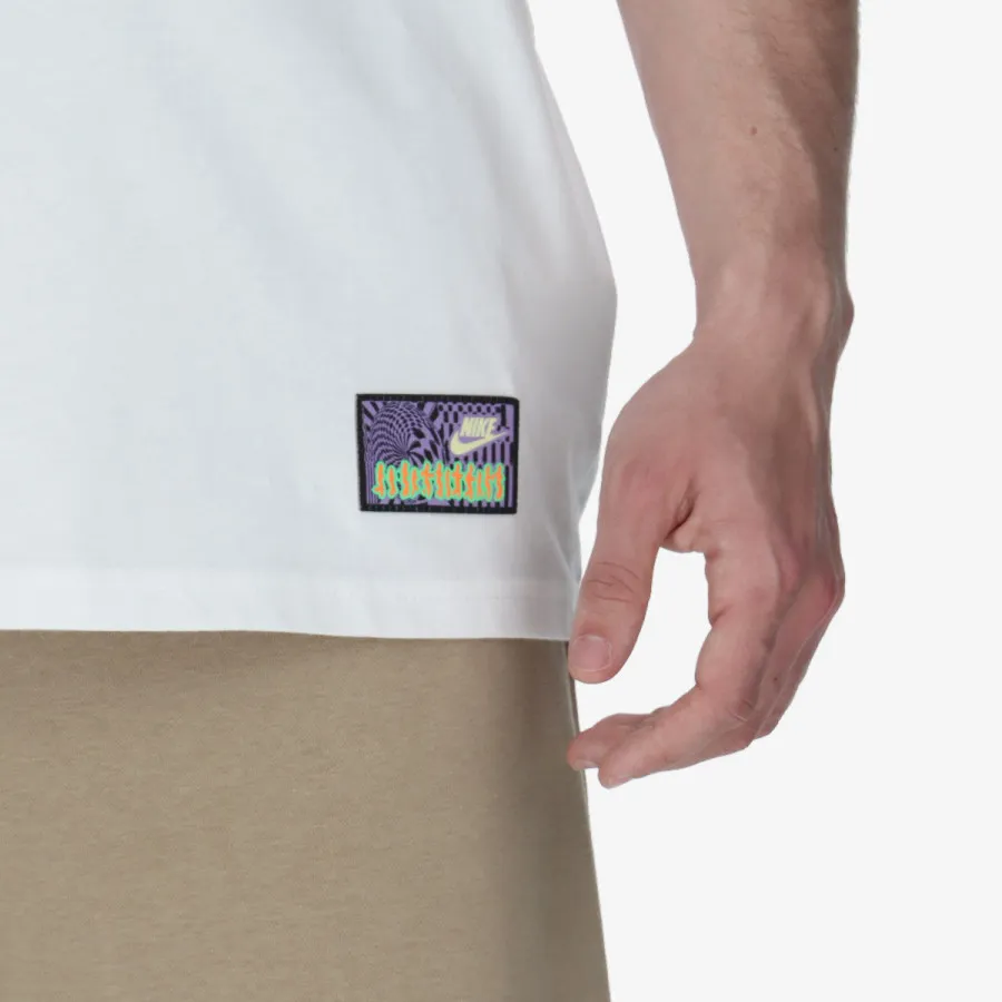NIKE Маица Sportswear Max90 