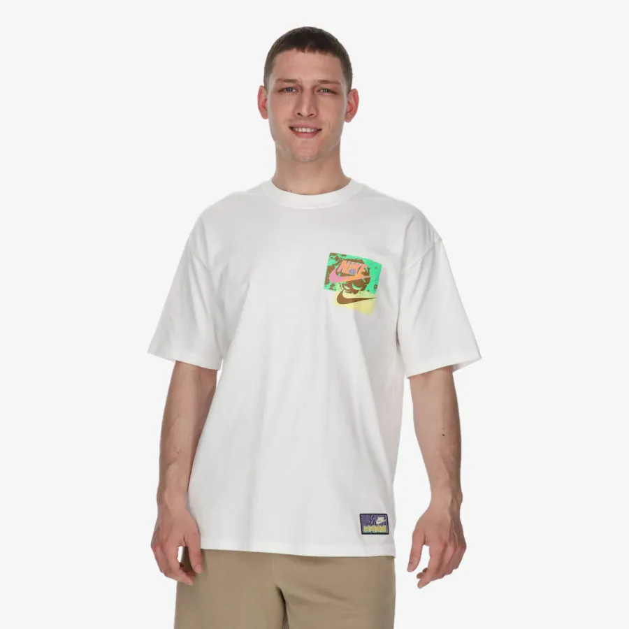 NIKE Маица Sportswear Max90 