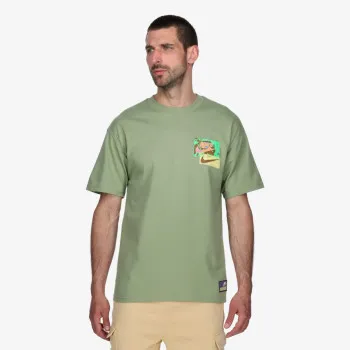 NIKE Маица Sportswear Max90 