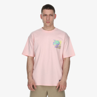 NIKE Маица Sportswear Max90 