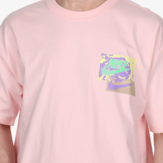 NIKE Маица Sportswear Max90 