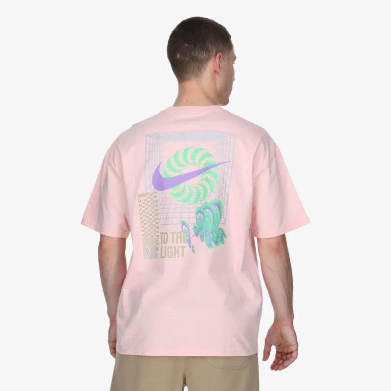 NIKE Маица Sportswear Max90 