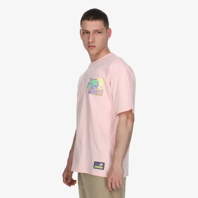 NIKE Маица Sportswear Max90 