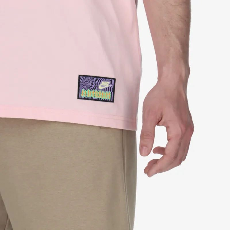 NIKE Маица Sportswear Max90 