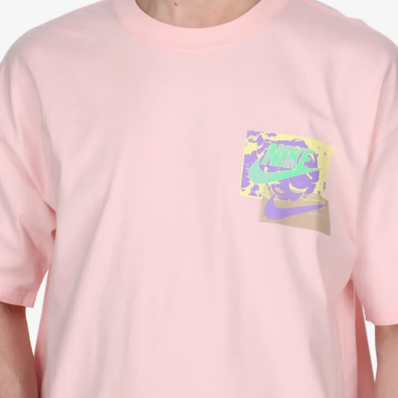 NIKE Маица Sportswear Max90 