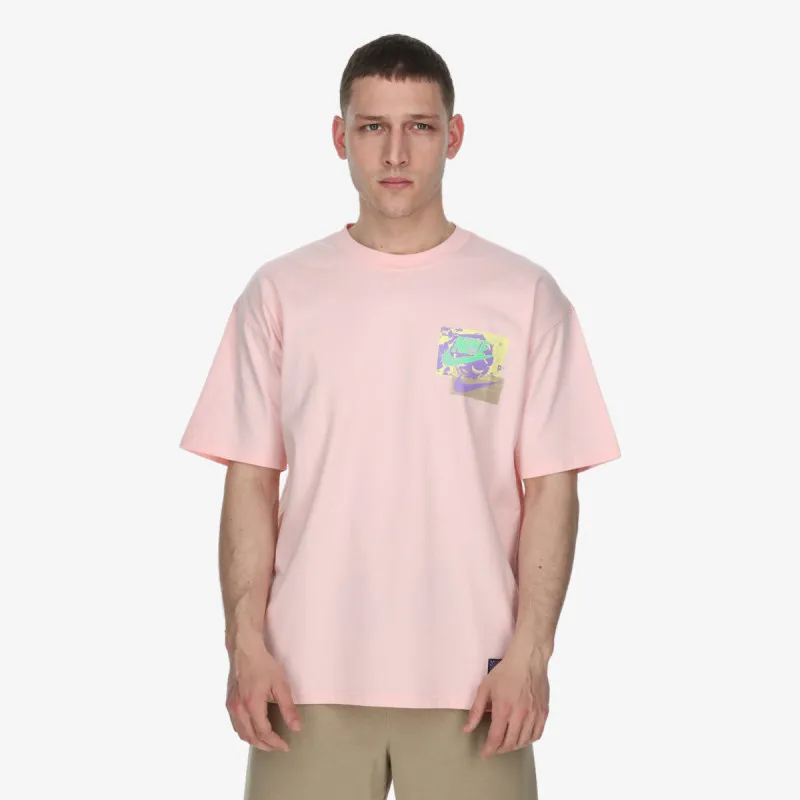 NIKE Маица Sportswear Max90 