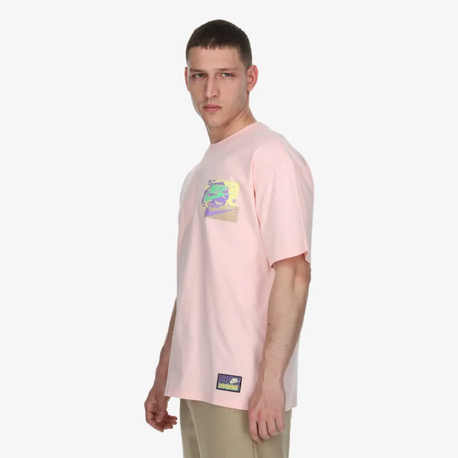 NIKE Маица Sportswear Max90 