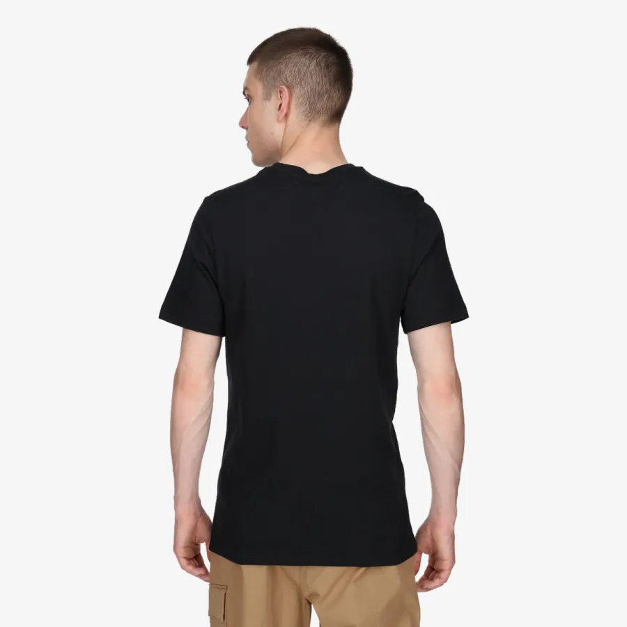 NIKE Маица Sportswear 