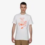 NIKE Маица Sportswear 