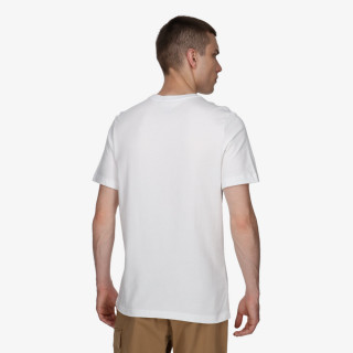 NIKE Маица Sportswear 