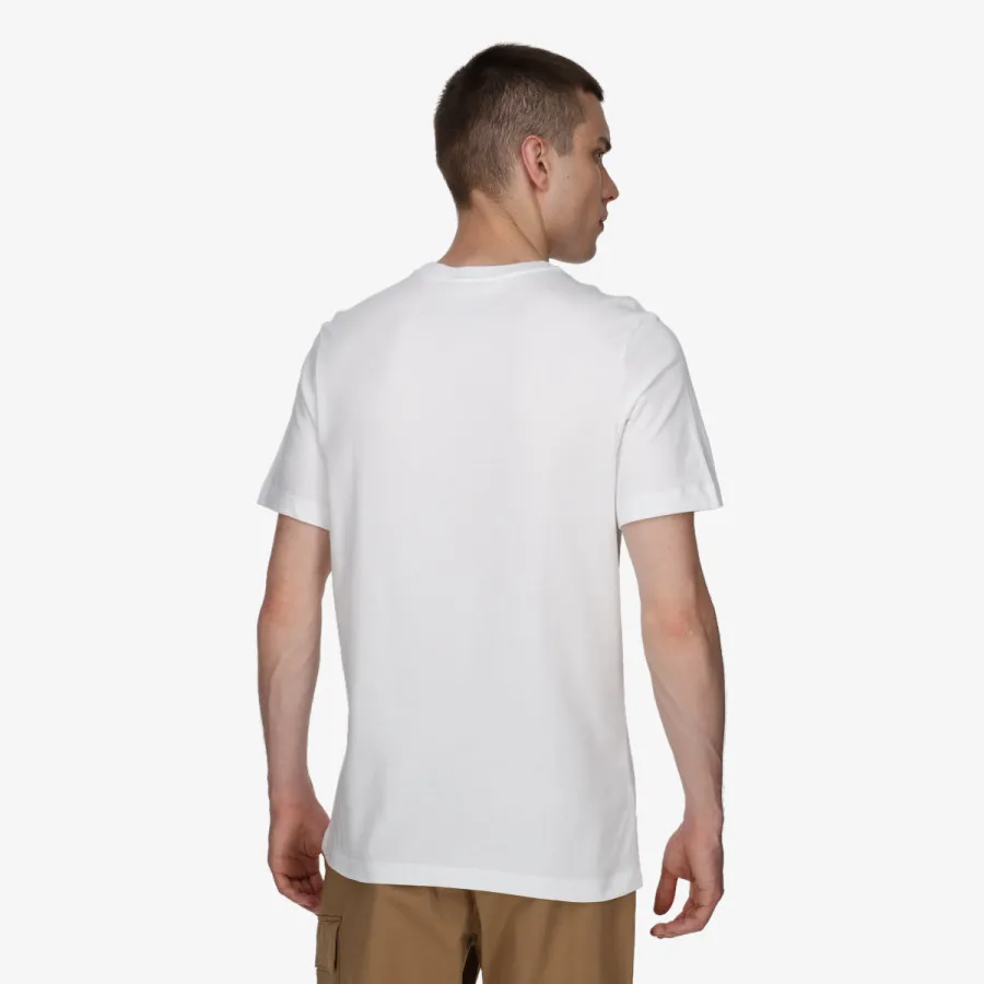 NIKE Маица Sportswear 