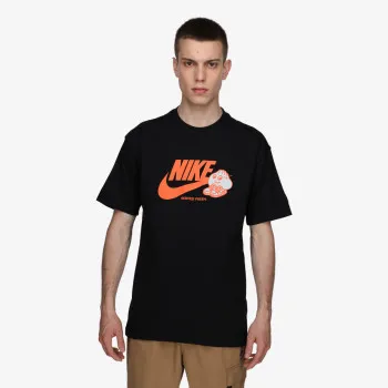 NIKE Маица Sole Food 
