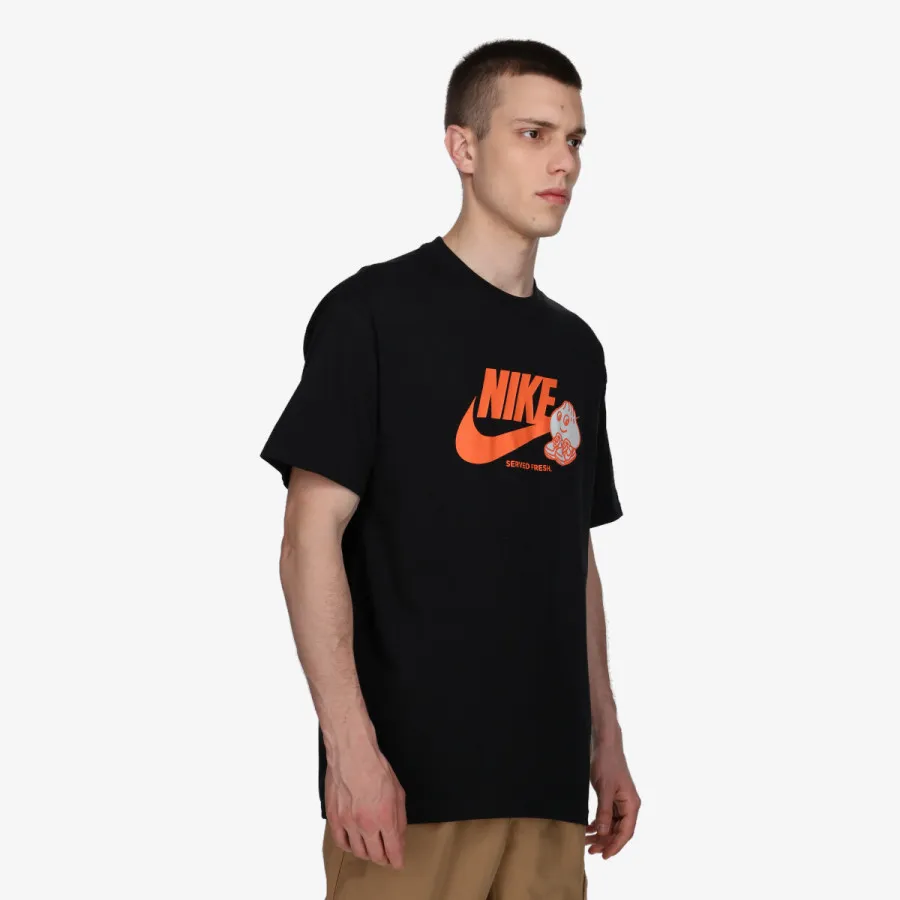 NIKE Маица Sole Food 