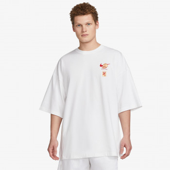 Nike Маица M NSW TEE OS SOLE FOOD LBR 