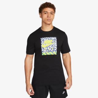 NIKE Маица Sportswear 