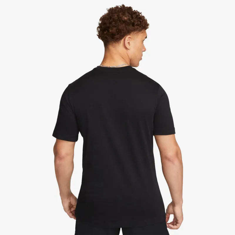 NIKE Маица Sportswear 
