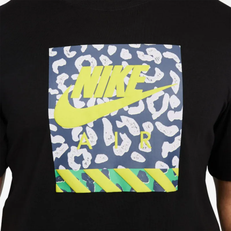 NIKE Маица Sportswear 