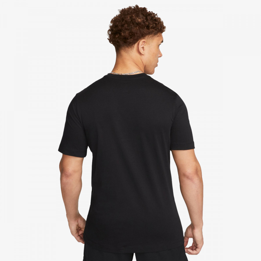 Маица Sportswear 