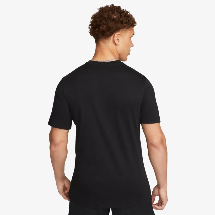 NIKE Маица Sportswear 