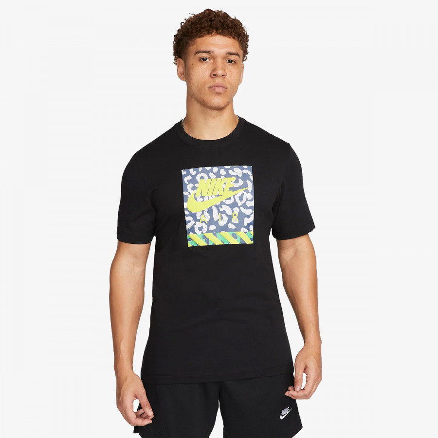 Маица Sportswear 