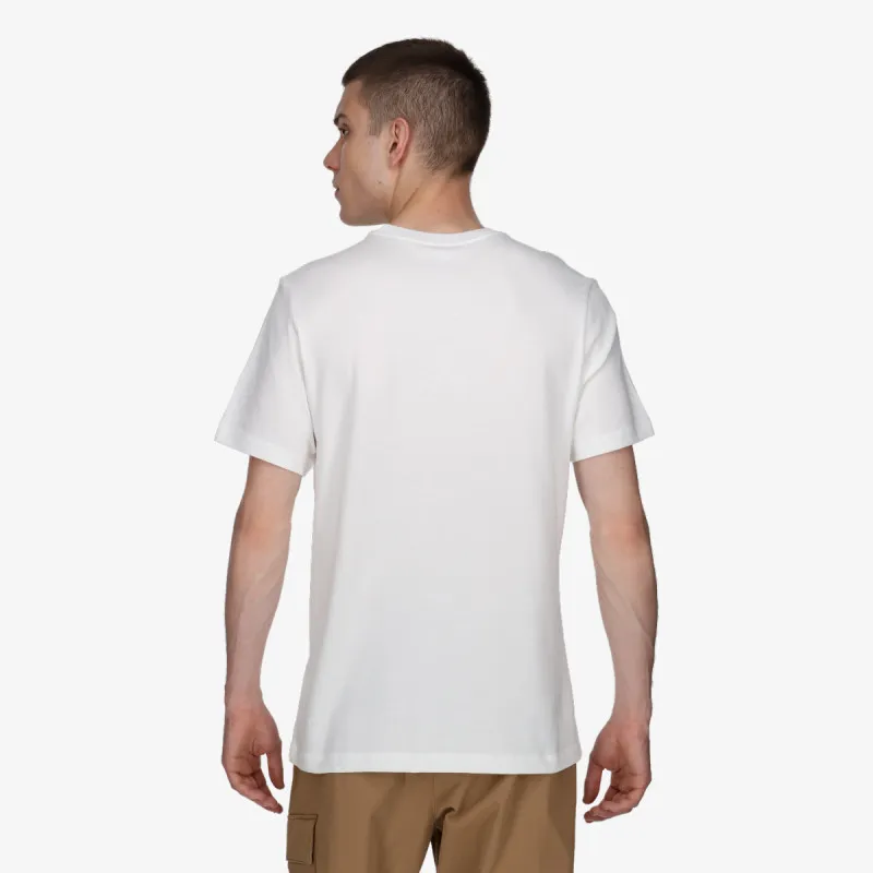 NIKE Маица Sportswear 
