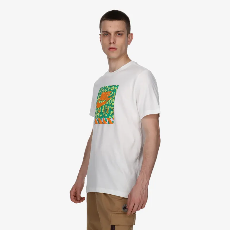 NIKE Маица Sportswear 