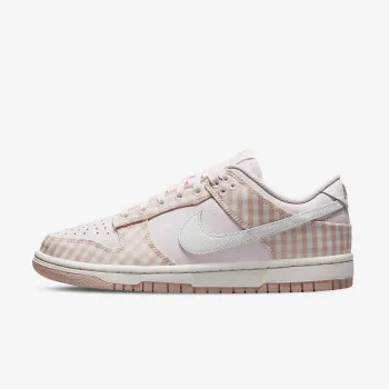 NIKE Патики W NIKE DUNK LOW EWT 