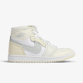 NIKE Патики MM High 