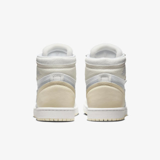 NIKE Патики MM High 