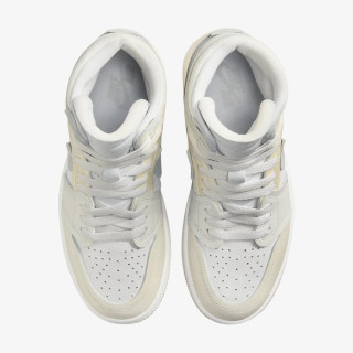 NIKE Патики MM High 