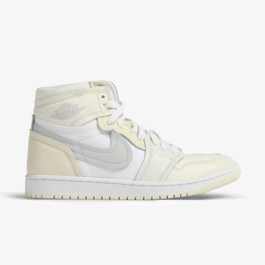 NIKE Патики MM High 