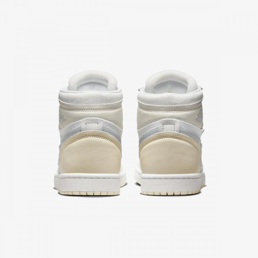 Nike Патики MM High 