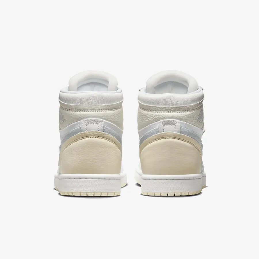 NIKE Патики MM High 