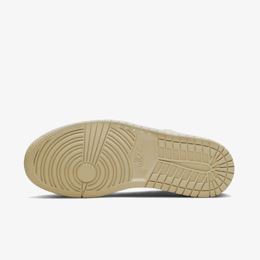 NIKE Патики MM High 