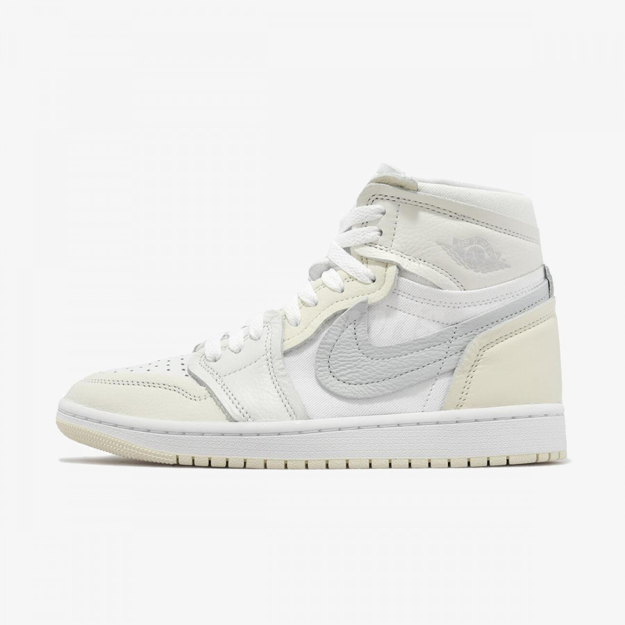Nike Патики MM High 